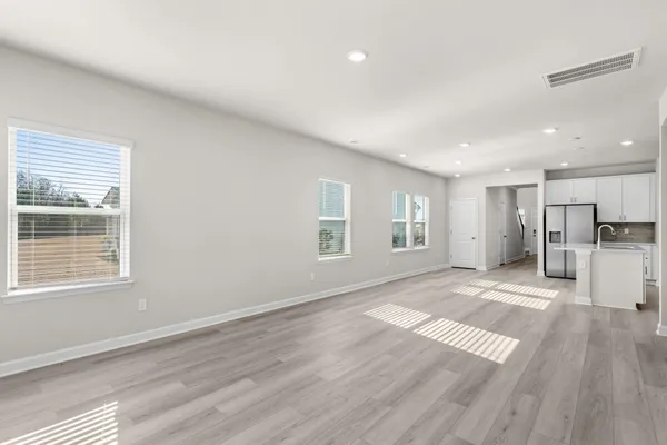 $2,400 | 2048 Copper Crk Loop, Longs, SC 29568