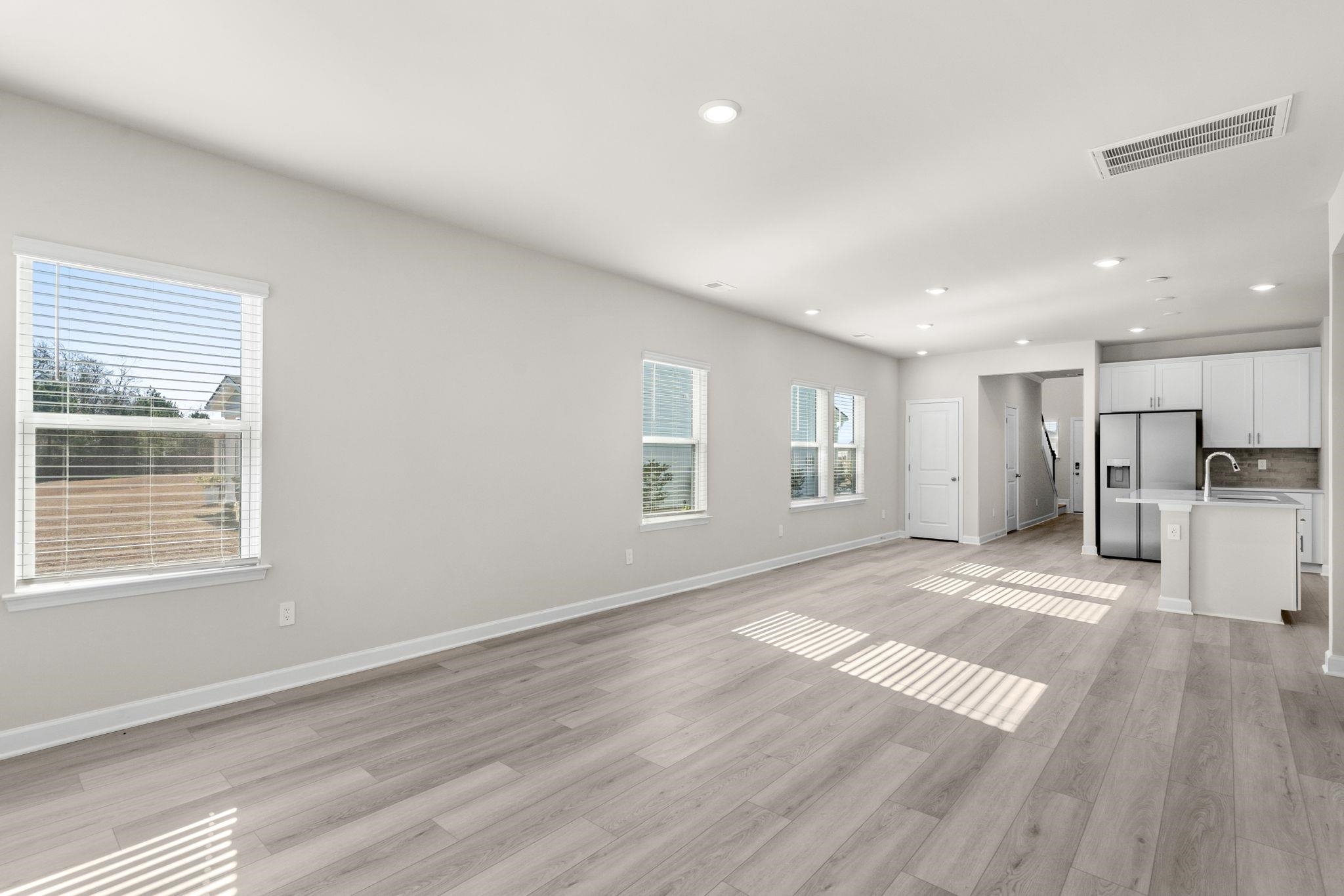 2048 Copper Crk Loop Longs, SC 29568 - Photo 11 of 61