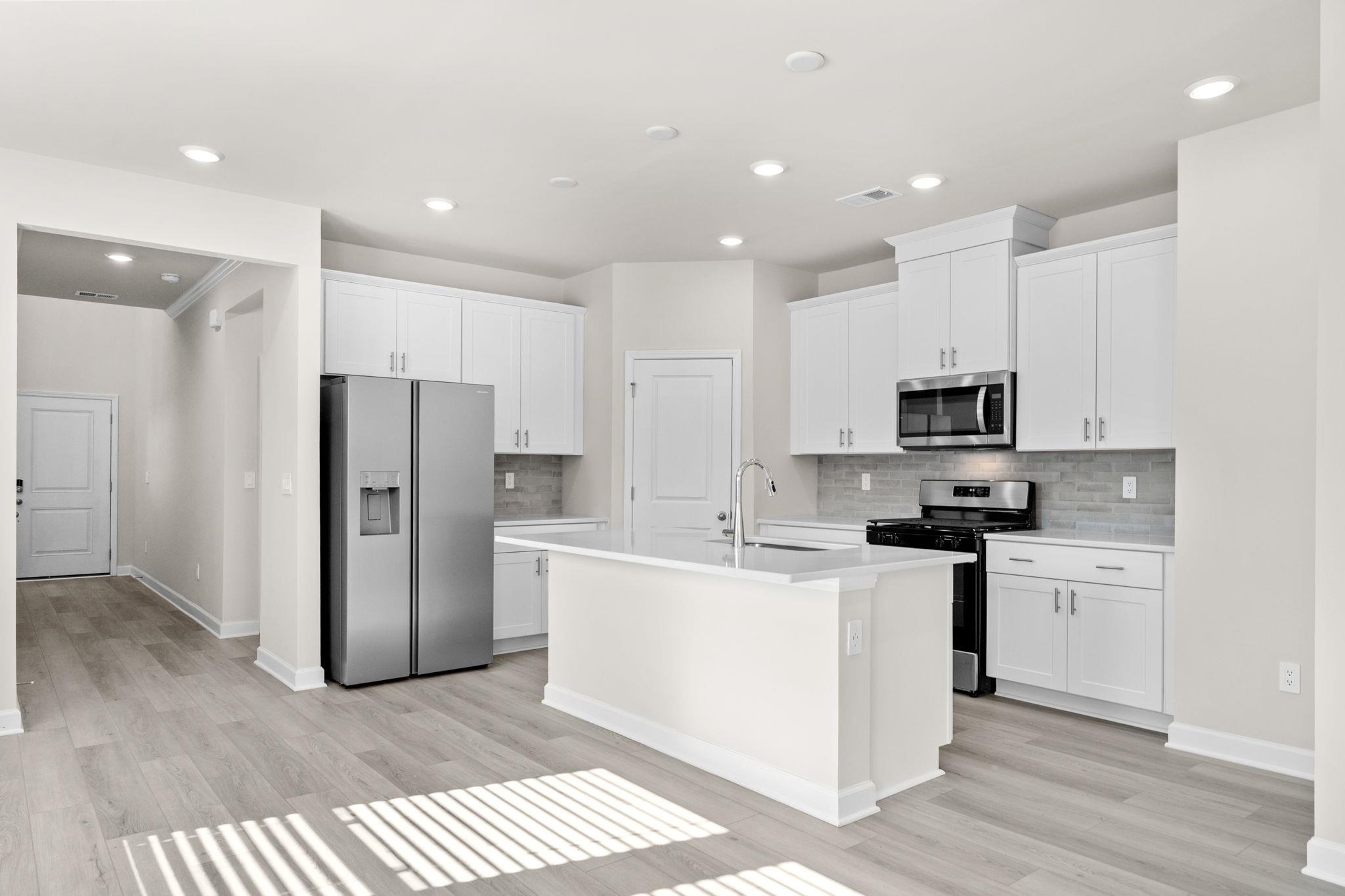 2048 Copper Crk Loop Longs, SC 29568 - Photo 12 of 61