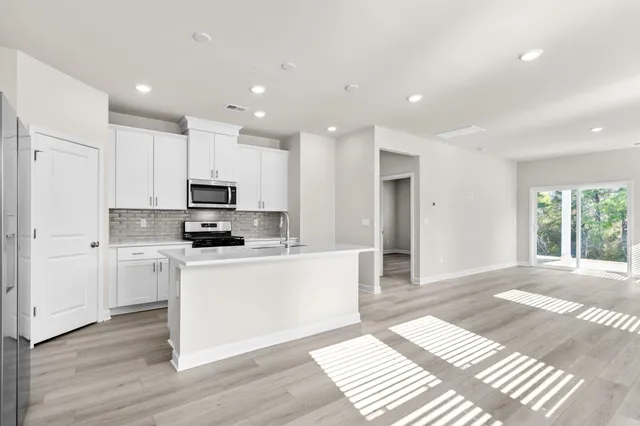 $2,500 | 2048 Copper Crk Loop, Longs, SC 29568