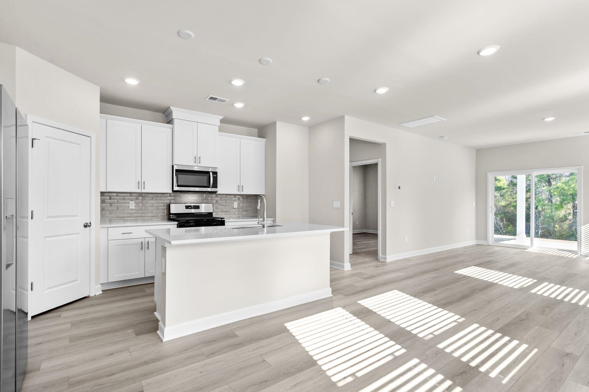 2048 Copper Crk Loop Longs, SC 29568 - Photo 13 of 61