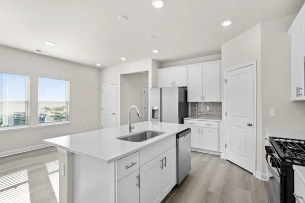 $2,400 | 2048 Copper Crk Loop, Longs, SC 29568