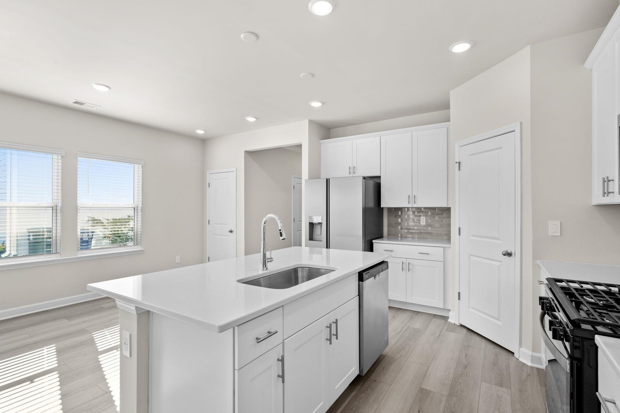 2048 Copper Crk Loop Longs, SC 29568 - Photo 14 of 61