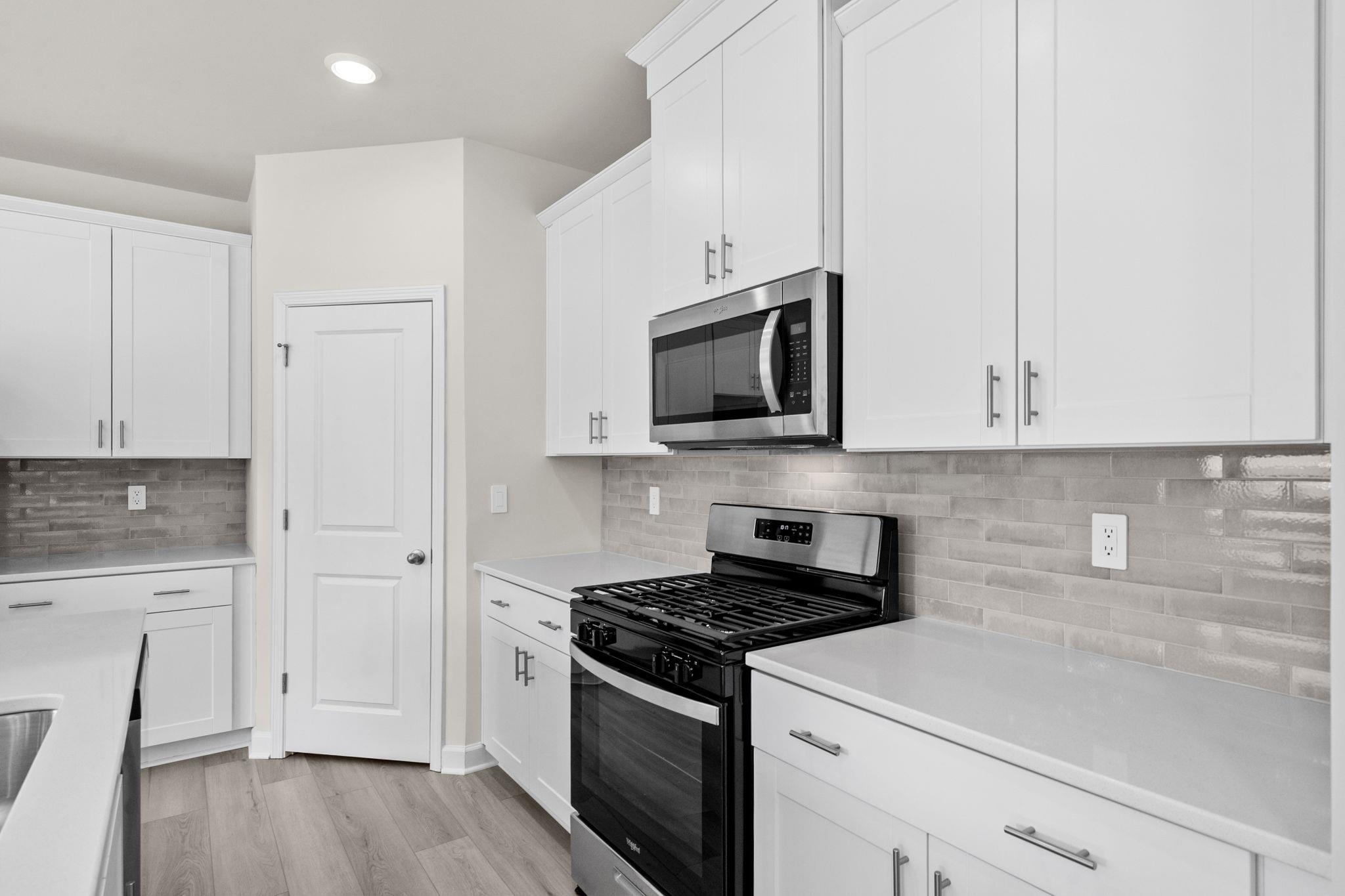 2048 Copper Crk Loop Longs, SC 29568 - Photo 15 of 61