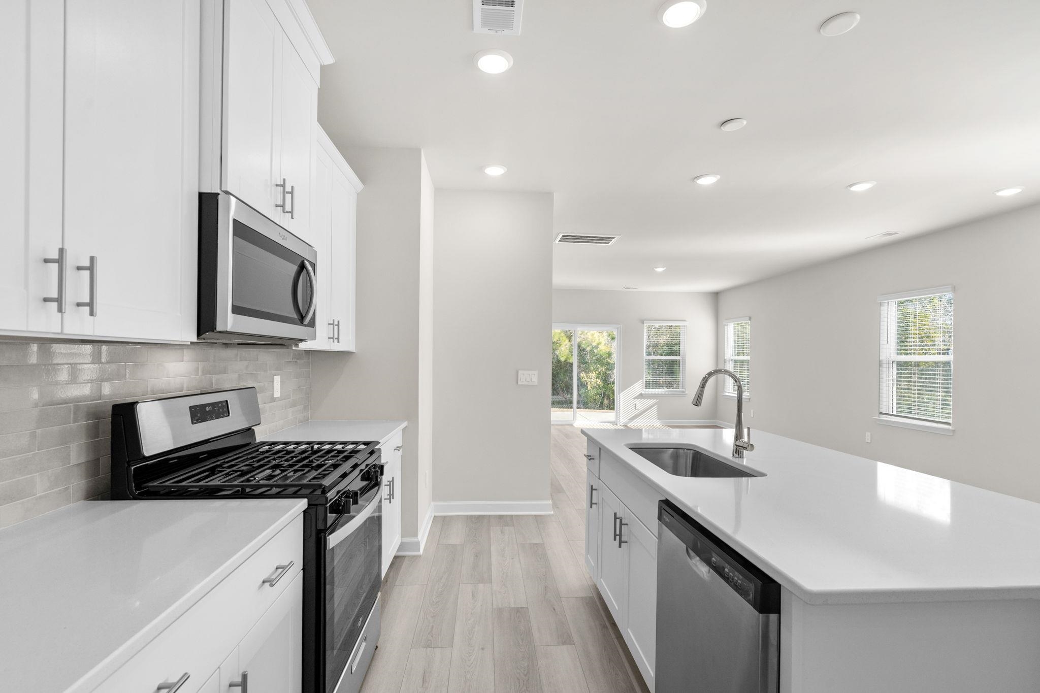 2048 Copper Crk Loop Longs, SC 29568 - Photo 17 of 61