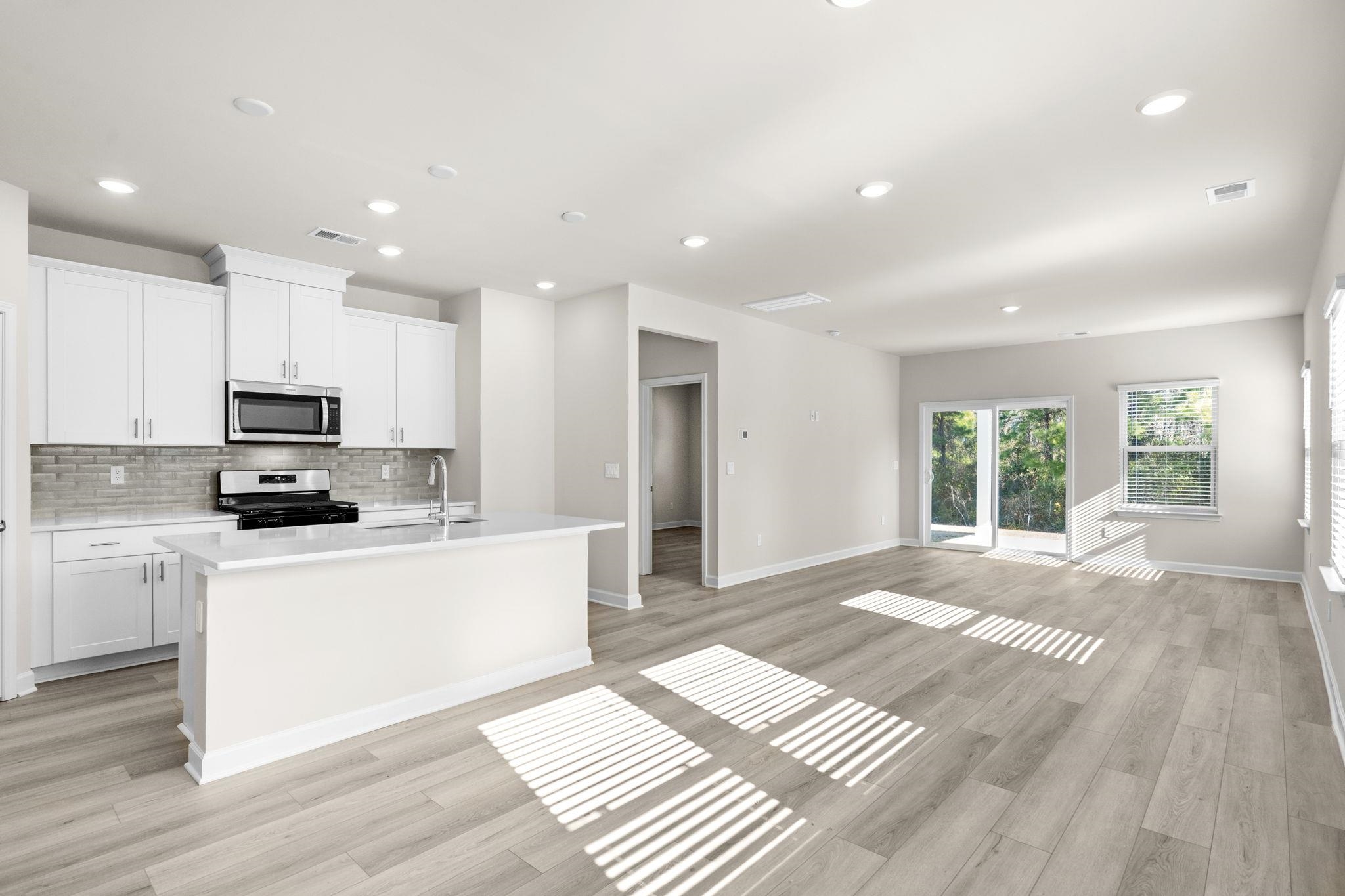 2048 Copper Crk Loop Longs, SC 29568 - Photo 20 of 61