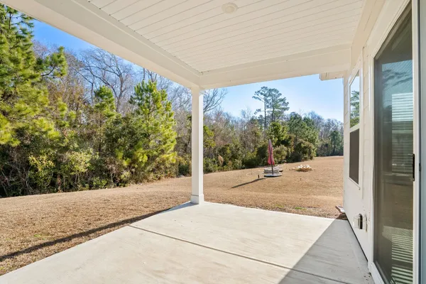 $2,400 | 2048 Copper Crk Loop, Longs, SC 29568