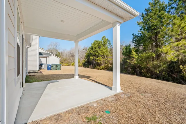 $2,500 | 2048 Copper Crk Loop, Longs, SC 29568