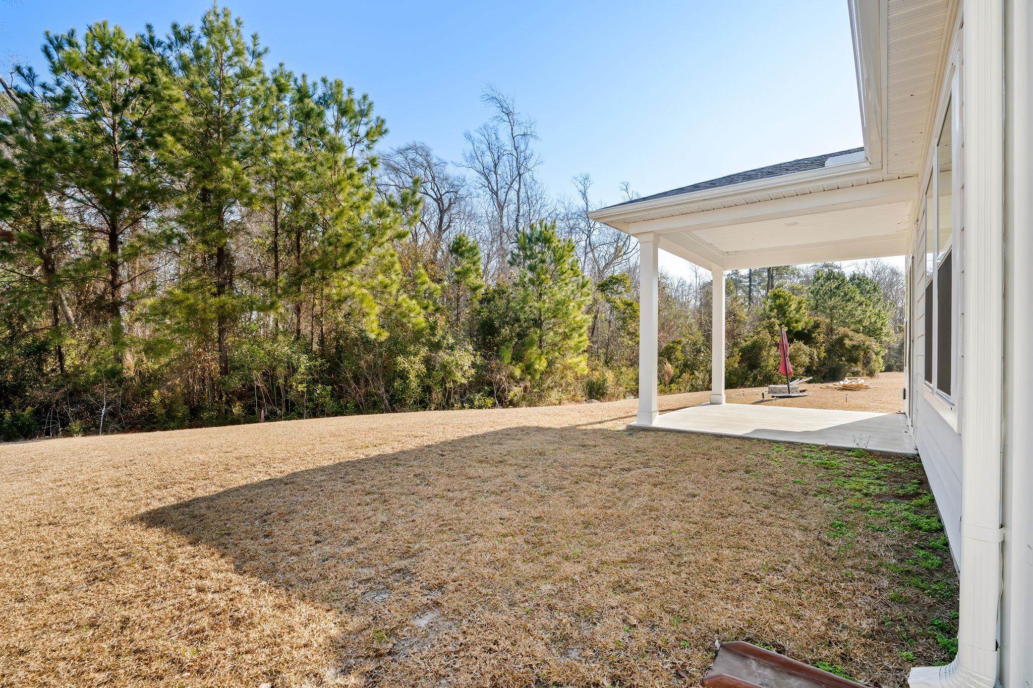 2048 Copper Crk Loop Longs, SC 29568 - Photo 23 of 61