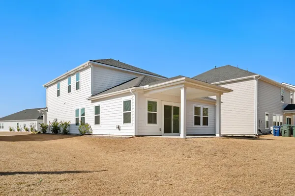 $2,400 | 2048 Copper Crk Loop, Longs, SC 29568