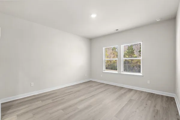 $2,400 | 2048 Copper Crk Loop, Longs, SC 29568