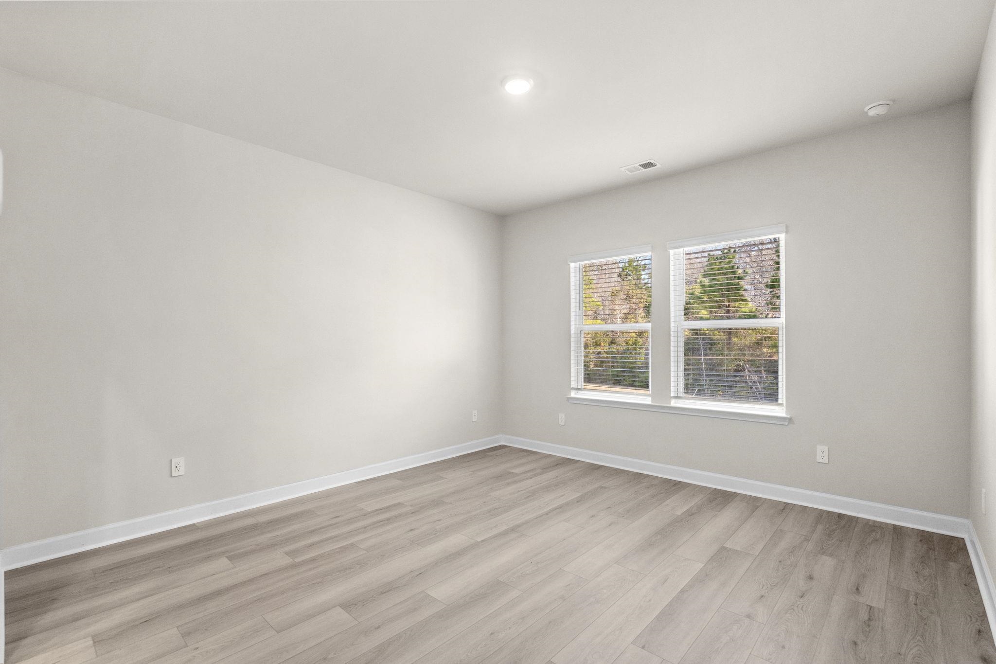 2048 Copper Crk Loop Longs, SC 29568 - Photo 25 of 61