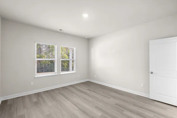 $2,400 | 2048 Copper Crk Loop, Longs, SC 29568