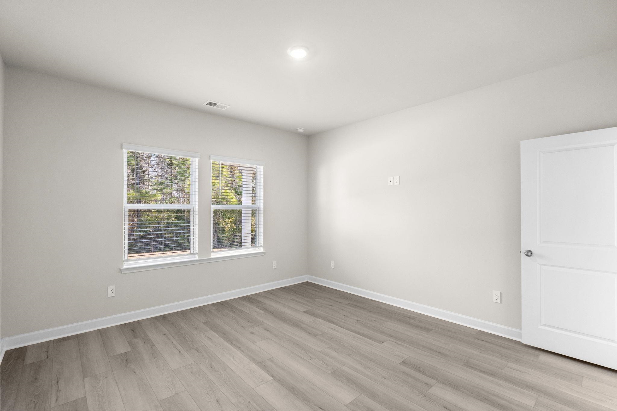 2048 Copper Crk Loop Longs, SC 29568 - Photo 26 of 61