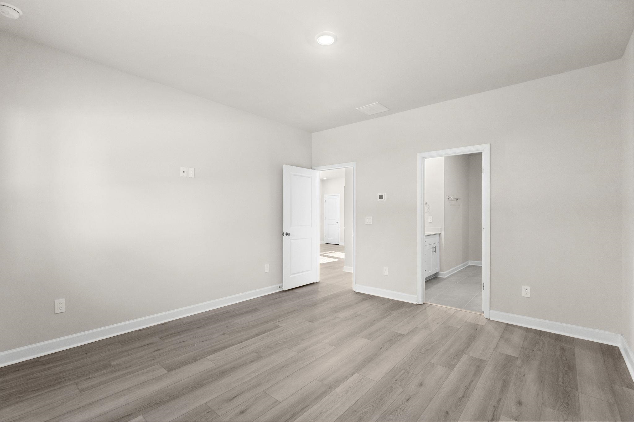 2048 Copper Crk Loop Longs, SC 29568 - Photo 27 of 61