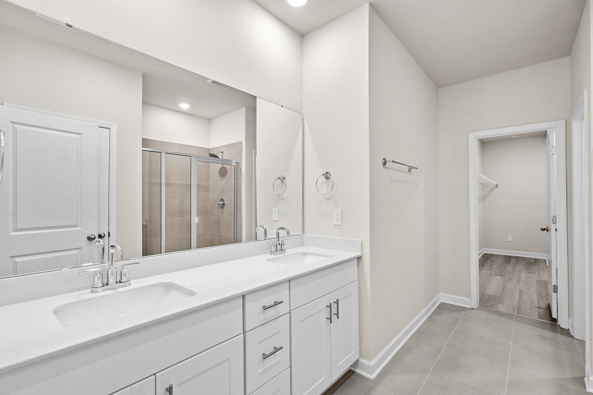 2048 Copper Crk Loop Longs, SC 29568 - Photo 28 of 61