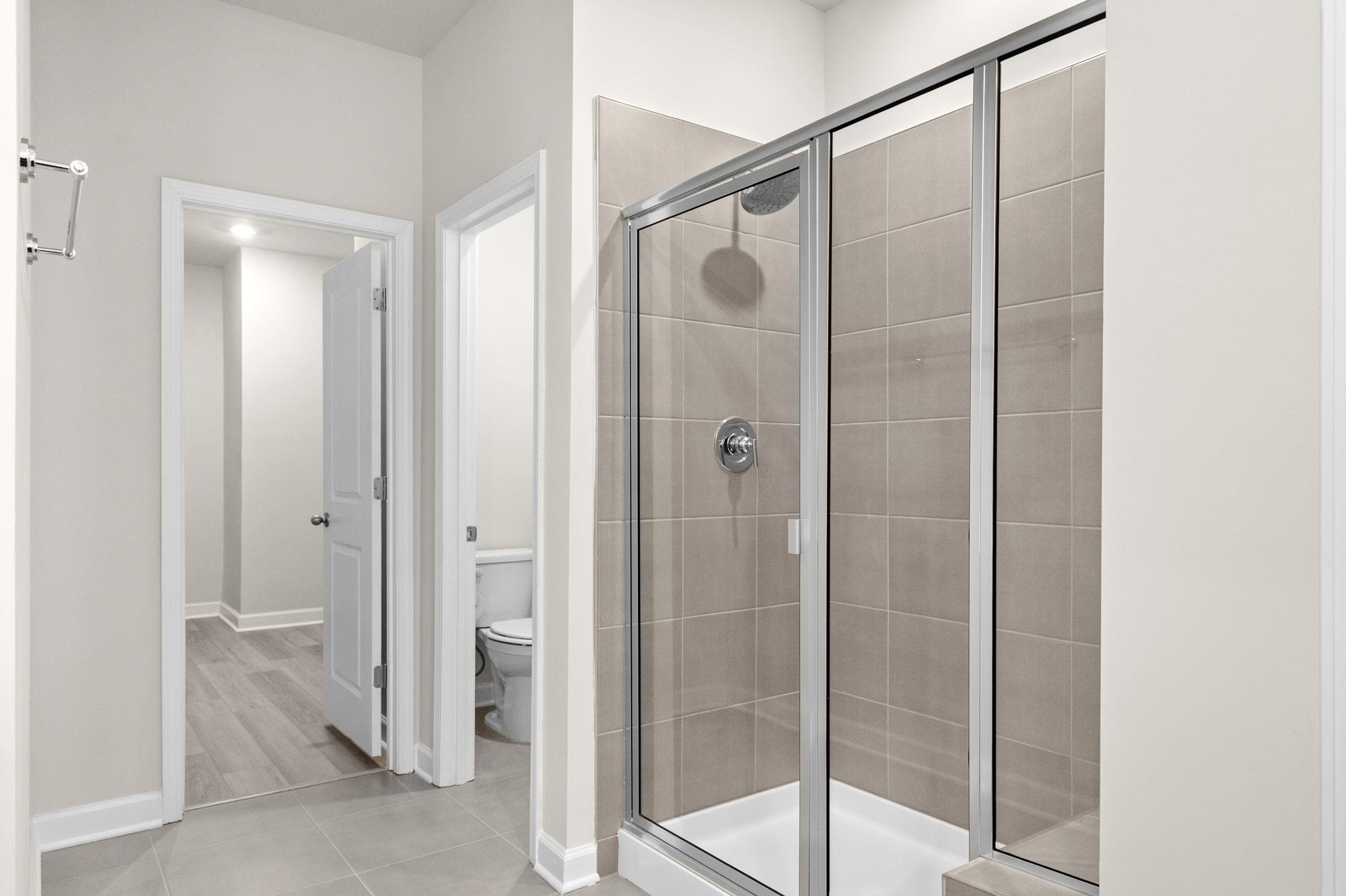 2048 Copper Crk Loop Longs, SC 29568 - Photo 29 of 61