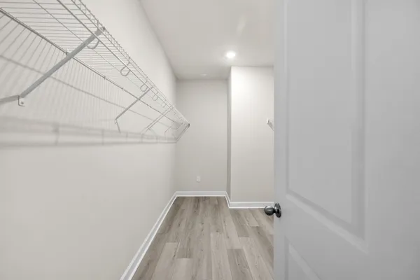 $2,400 | 2048 Copper Crk Loop, Longs, SC 29568