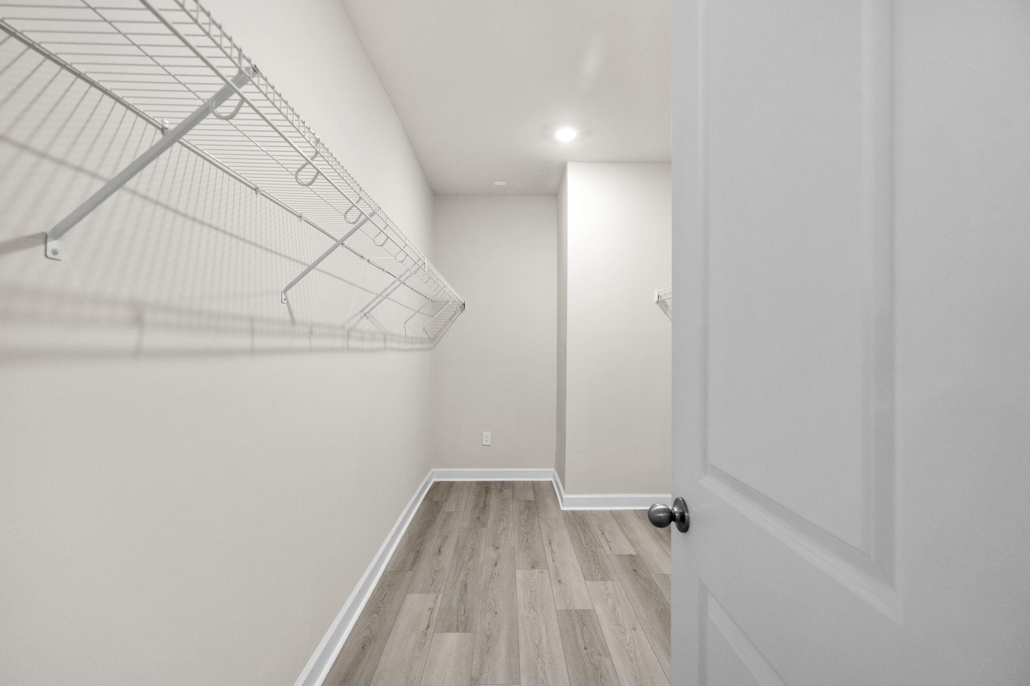 2048 Copper Crk Loop Longs, SC 29568 - Photo 30 of 61