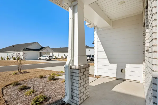 $2,400 | 2048 Copper Crk Loop, Longs, SC 29568