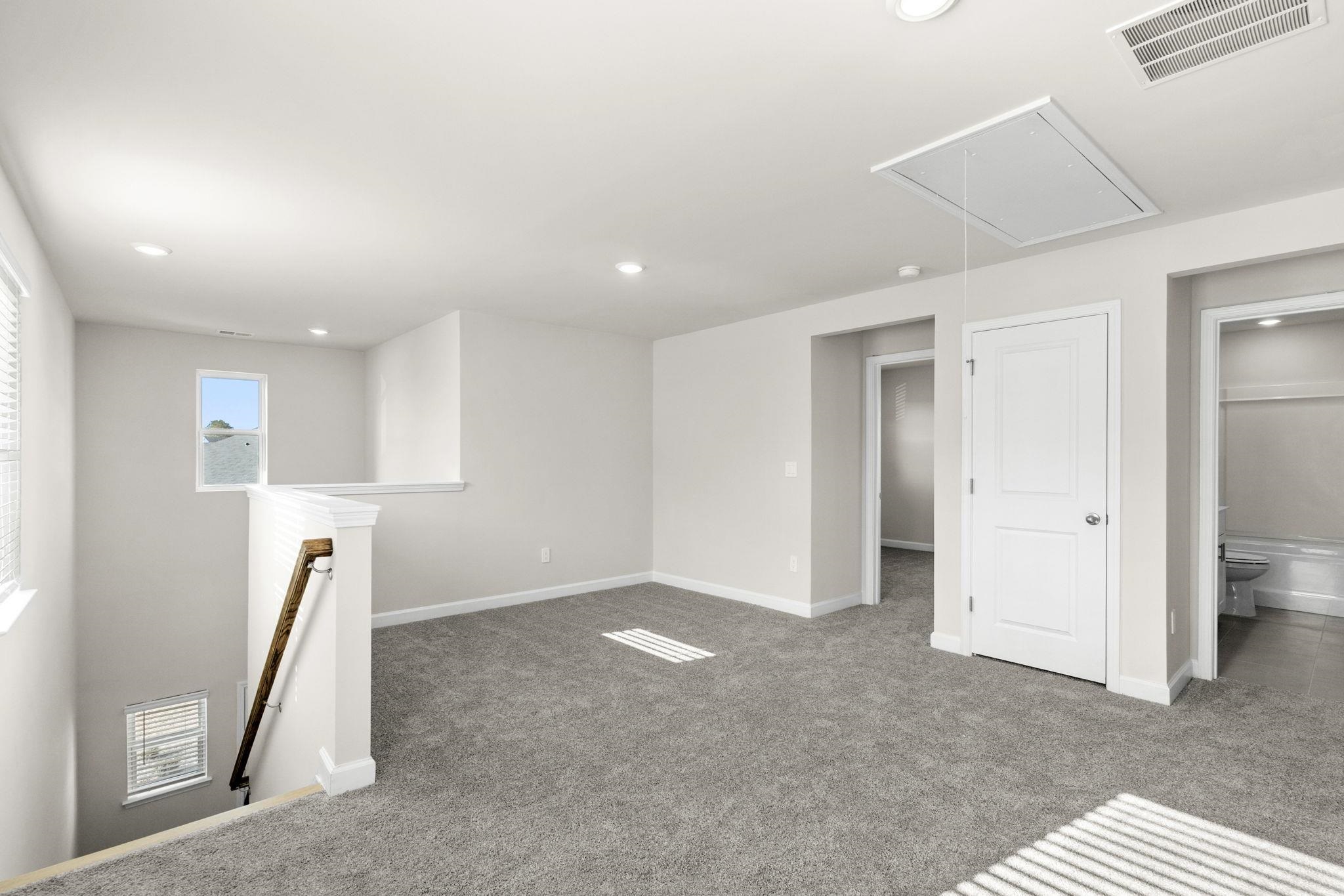 2048 Copper Crk Loop Longs, SC 29568 - Photo 31 of 61