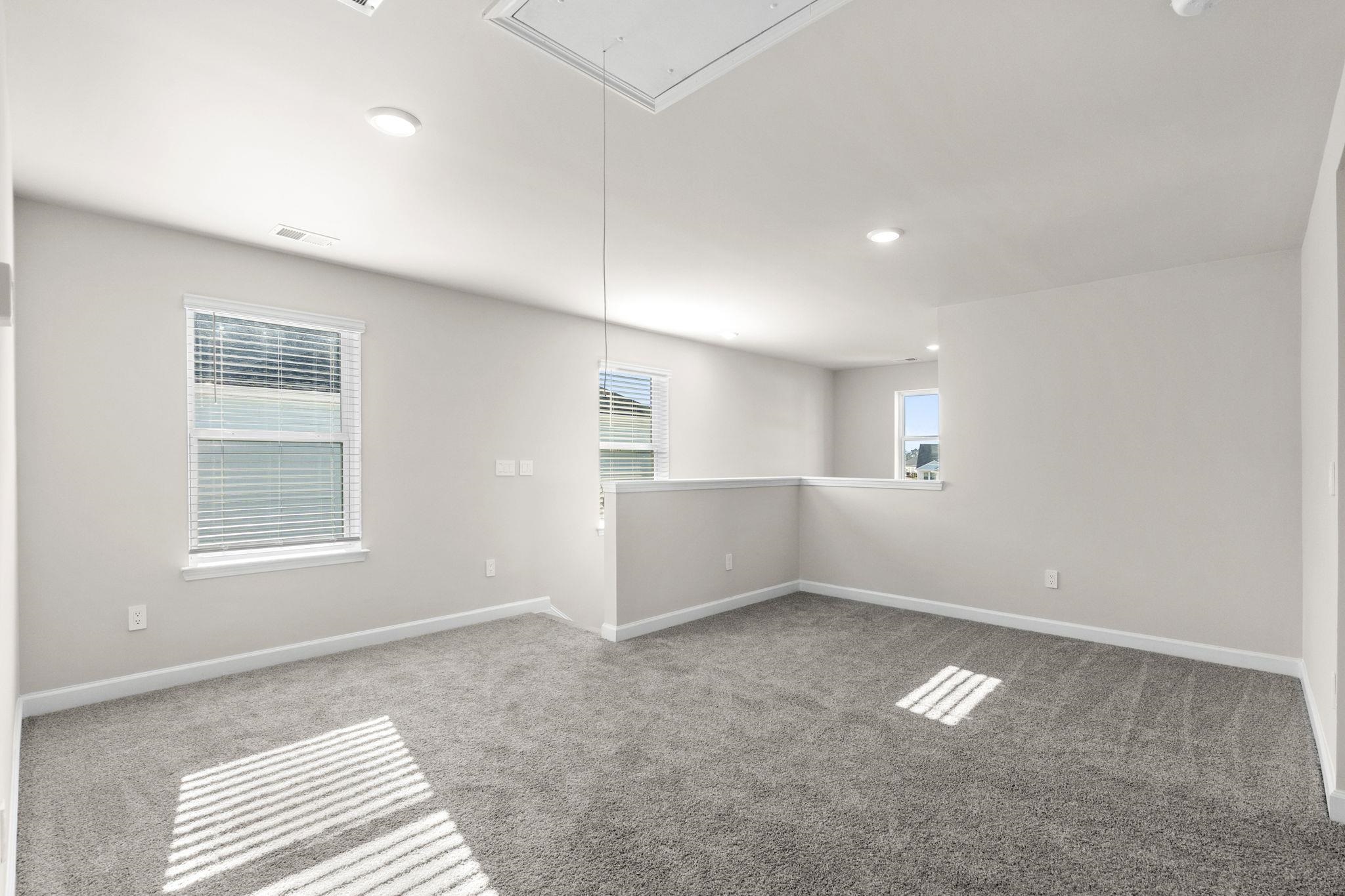 2048 Copper Crk Loop Longs, SC 29568 - Photo 32 of 61