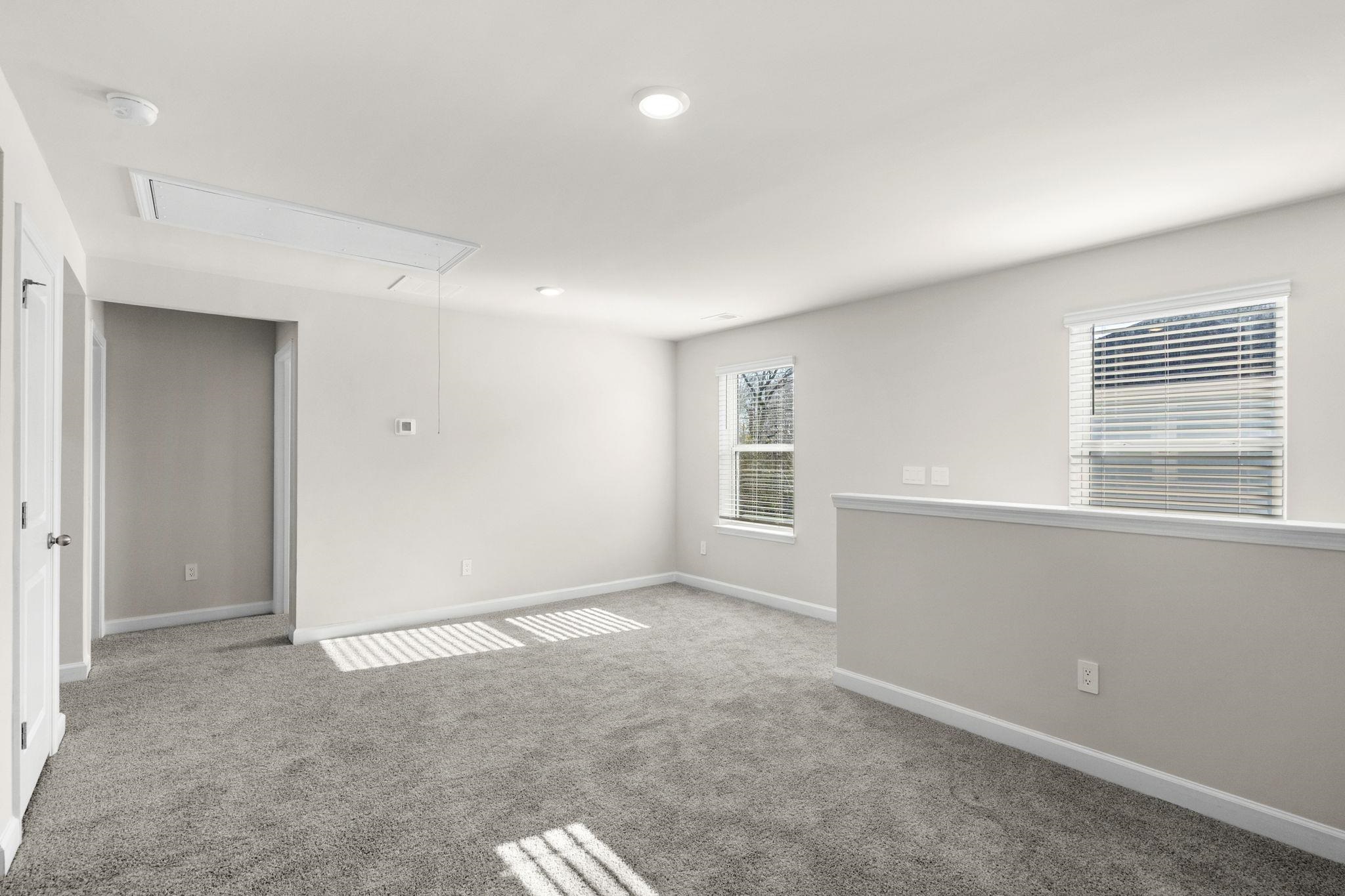 2048 Copper Crk Loop Longs, SC 29568 - Photo 33 of 61