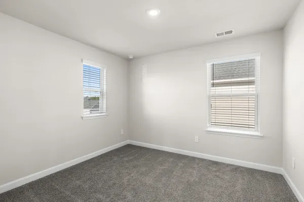 $2,400 | 2048 Copper Crk Loop, Longs, SC 29568