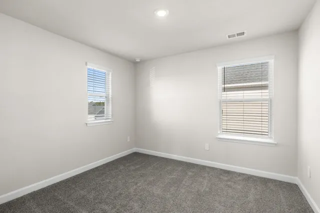 $2,500 | 2048 Copper Crk Loop, Longs, SC 29568