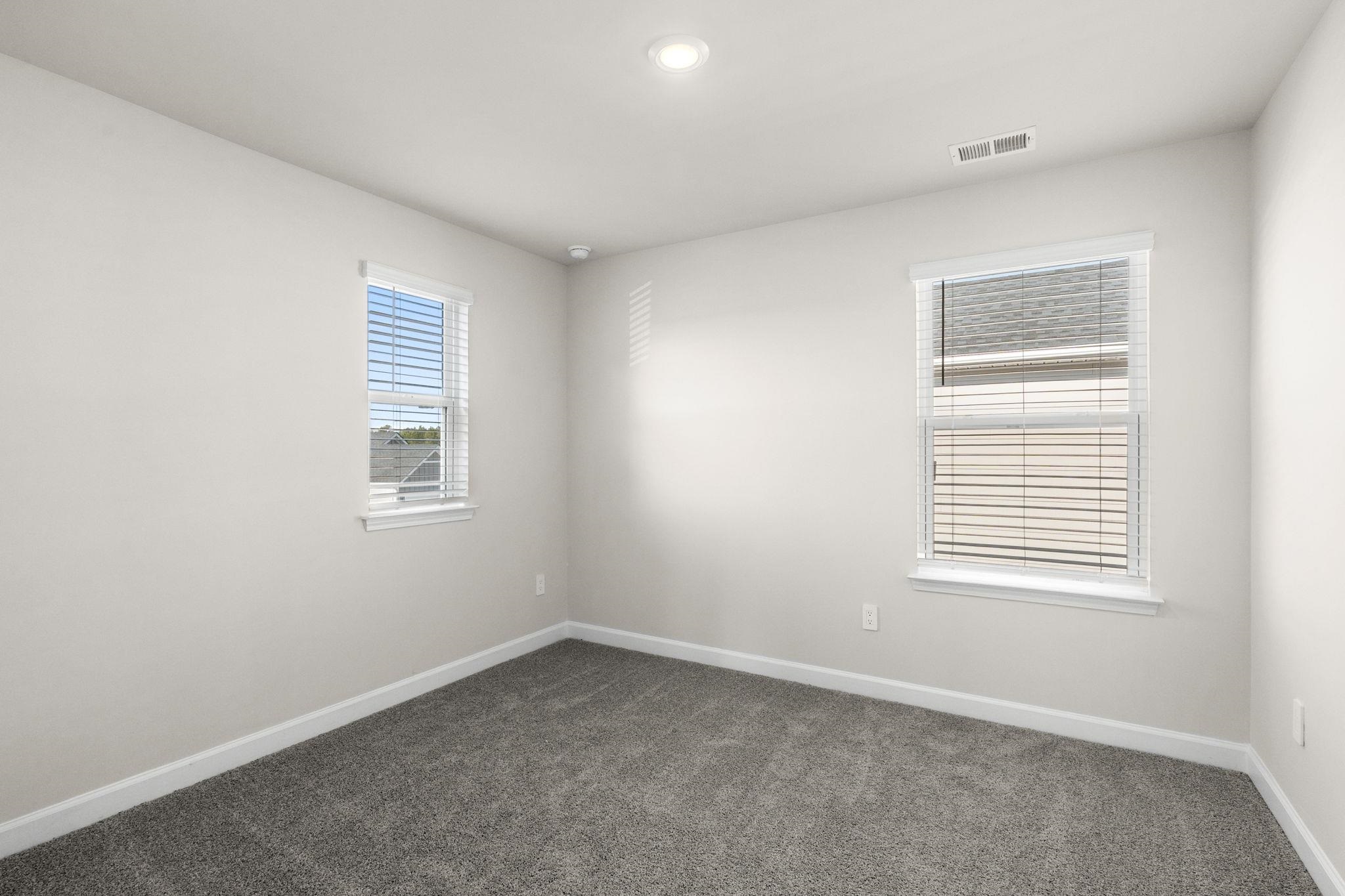 2048 Copper Crk Loop Longs, SC 29568 - Photo 34 of 61