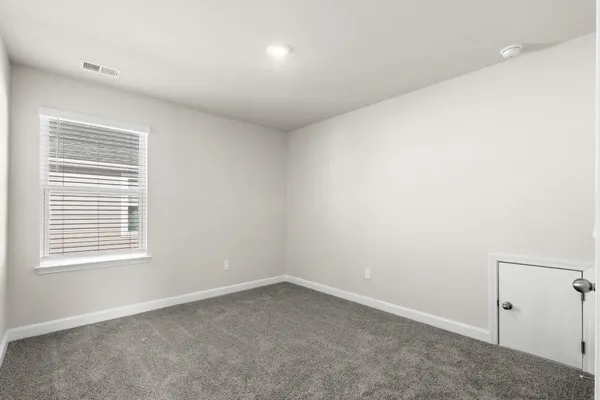 $2,400 | 2048 Copper Crk Loop, Longs, SC 29568