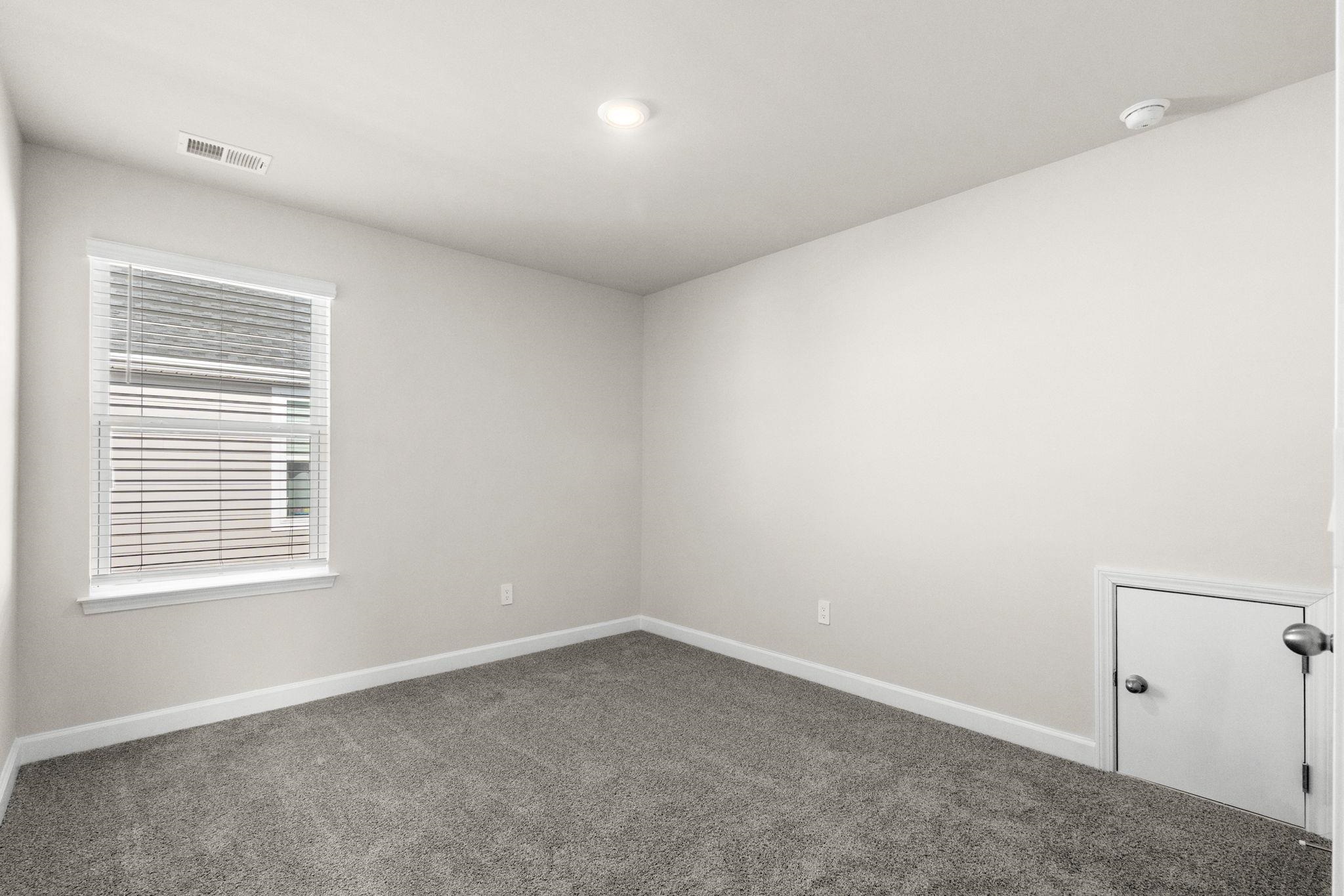 2048 Copper Crk Loop Longs, SC 29568 - Photo 35 of 61