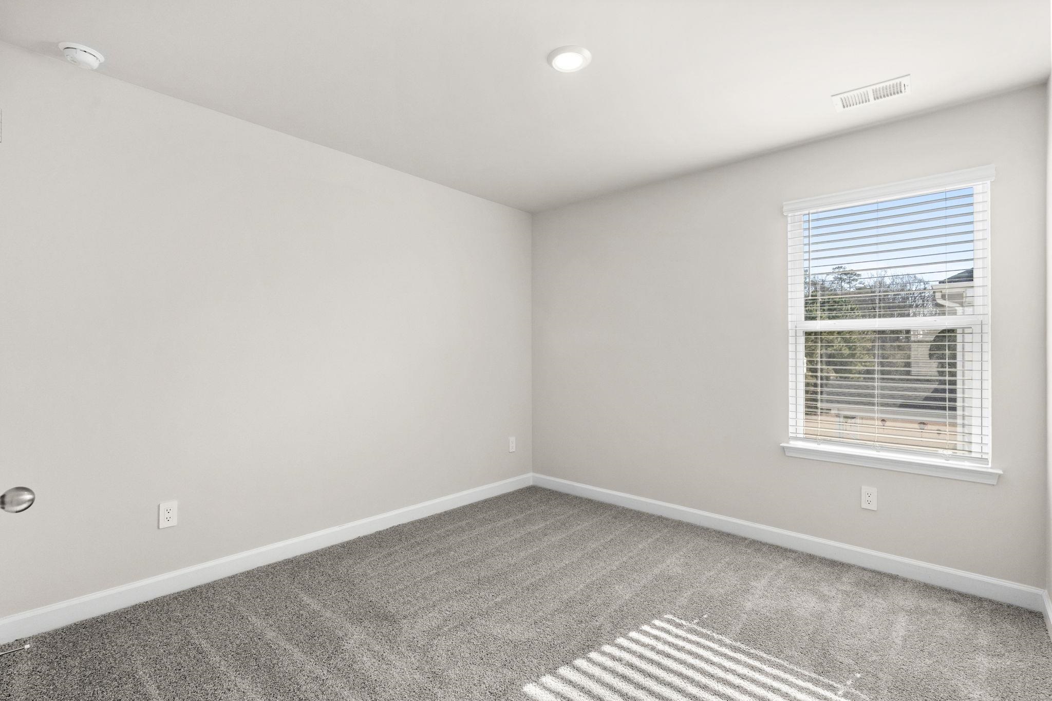 2048 Copper Crk Loop Longs, SC 29568 - Photo 36 of 61