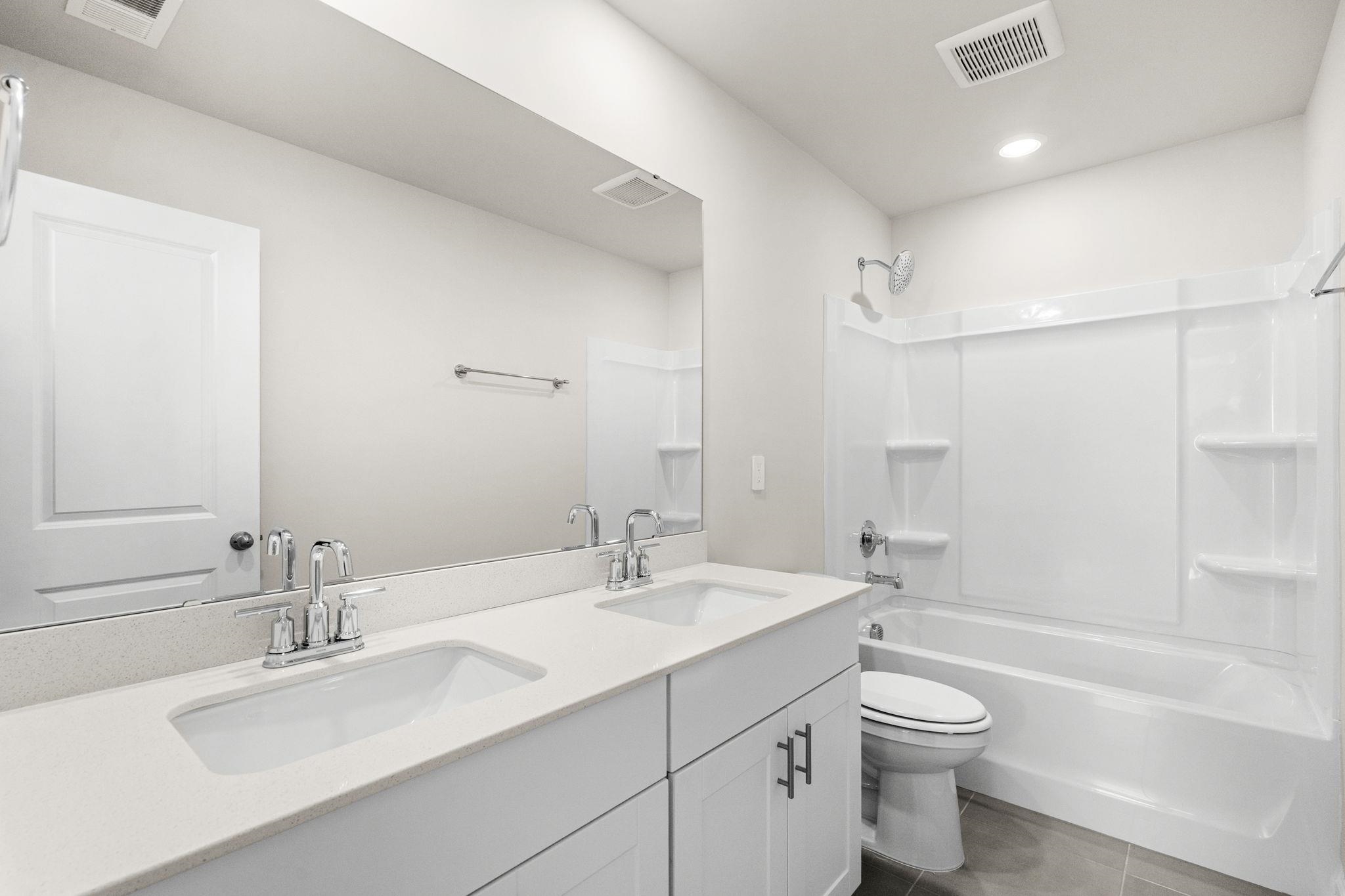 2048 Copper Crk Loop Longs, SC 29568 - Photo 37 of 61