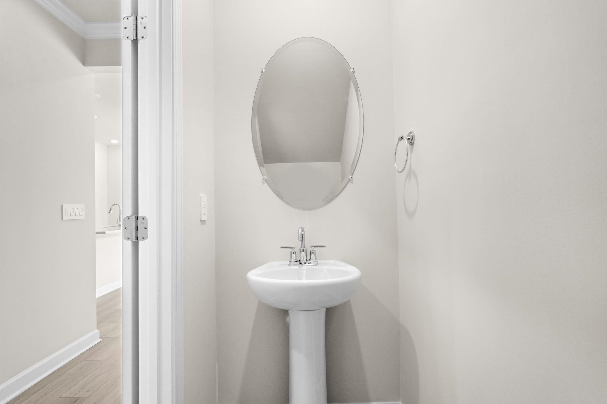 2048 Copper Crk Loop Longs, SC 29568 - Photo 38 of 61