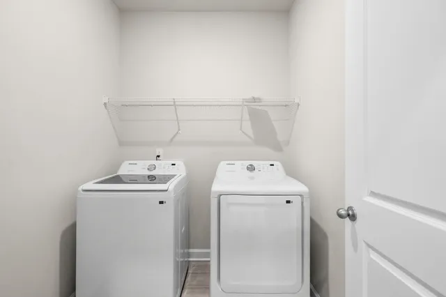 $2,500 | 2048 Copper Crk Loop, Longs, SC 29568