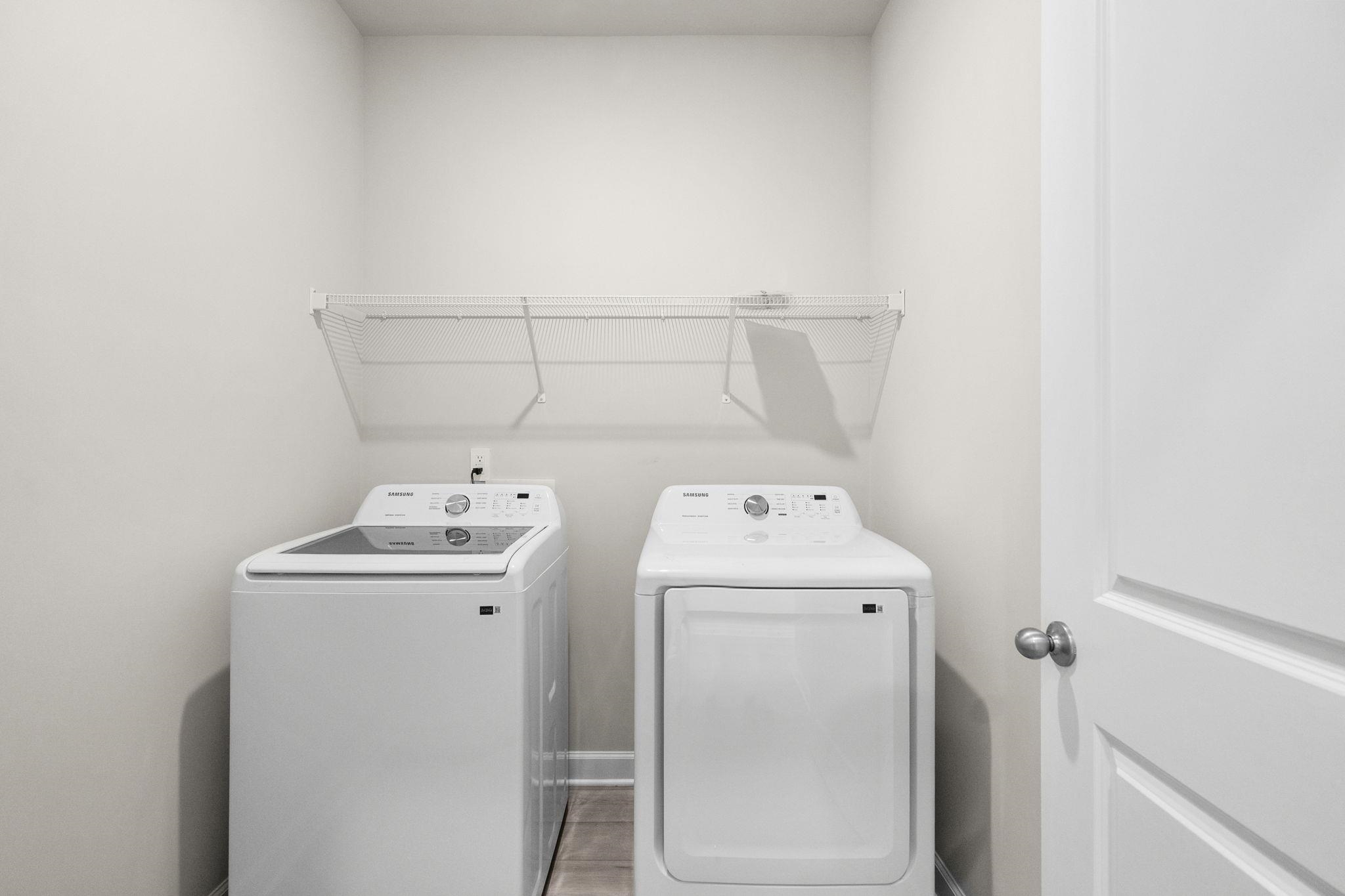 2048 Copper Crk Loop Longs, SC 29568 - Photo 39 of 61