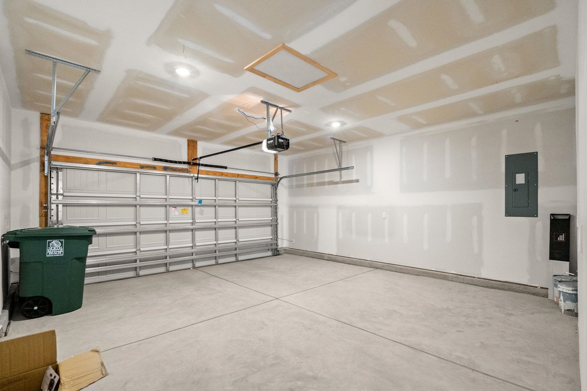 2048 Copper Crk Loop Longs, SC 29568 - Photo 40 of 61