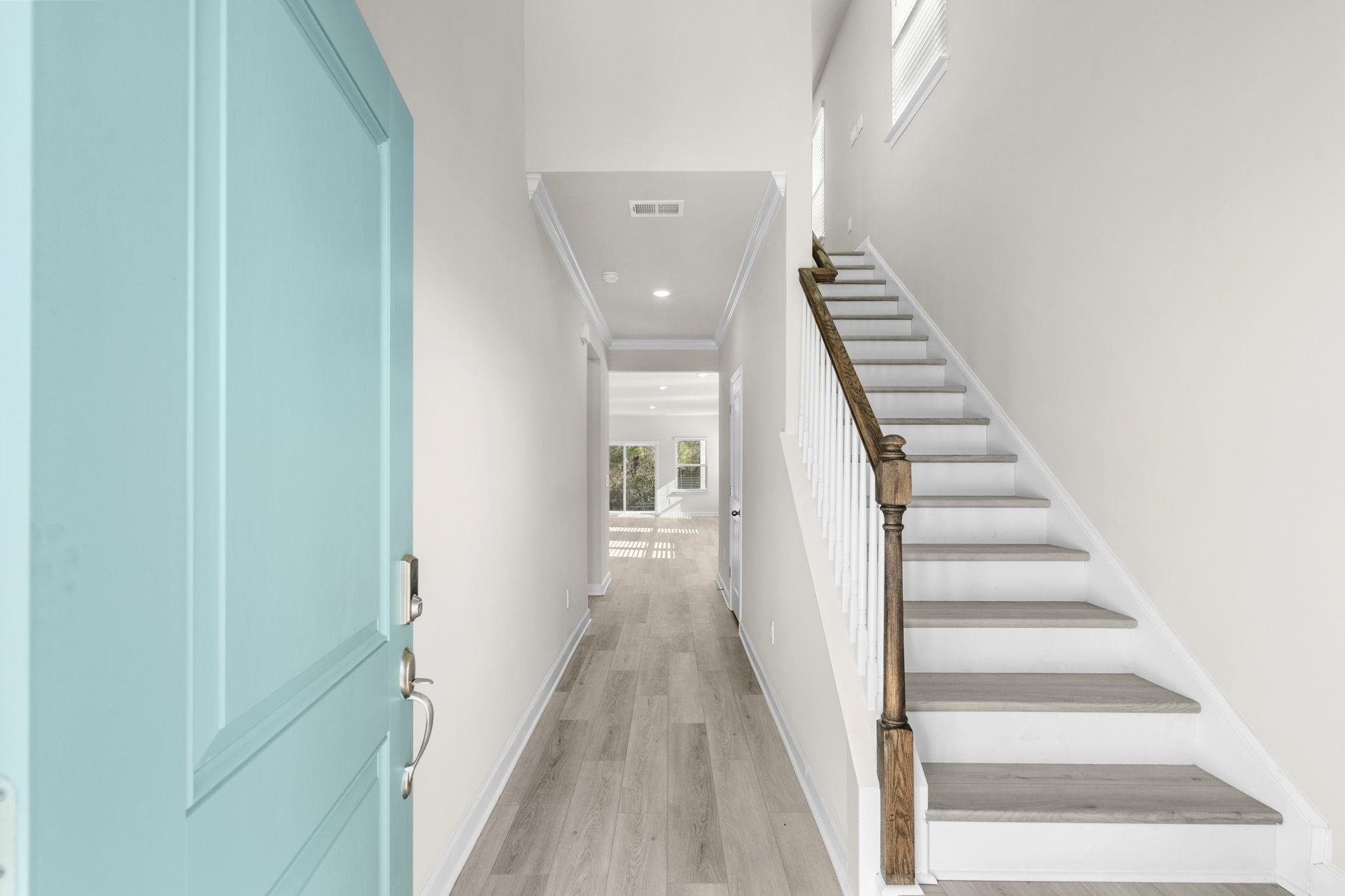 2048 Copper Crk Loop Longs, SC 29568 - Photo 4 of 61