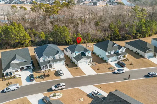$2,400 | 2048 Copper Crk Loop, Longs, SC 29568