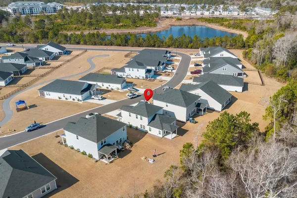 $2,400 | 2048 Copper Crk Loop, Longs, SC 29568