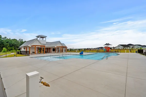 $2,400 | 2048 Copper Crk Loop, Longs, SC 29568