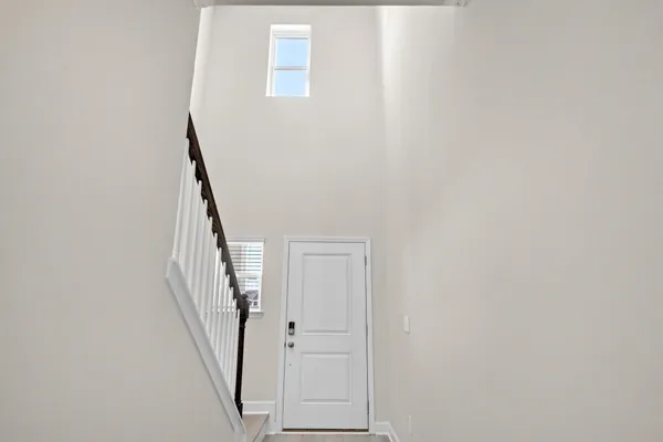 $2,400 | 2048 Copper Crk Loop, Longs, SC 29568