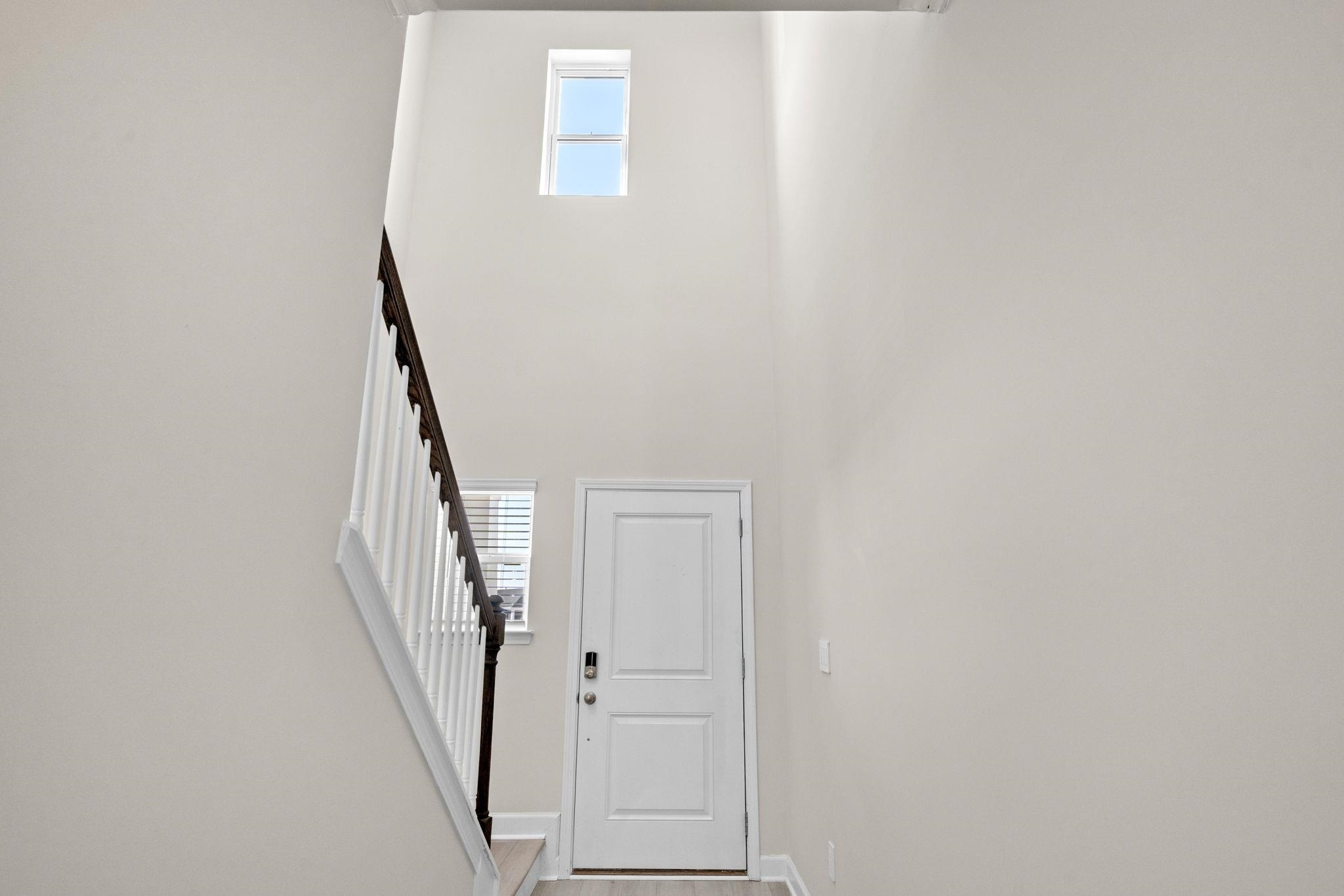 2048 Copper Crk Loop Longs, SC 29568 - Photo 5 of 61