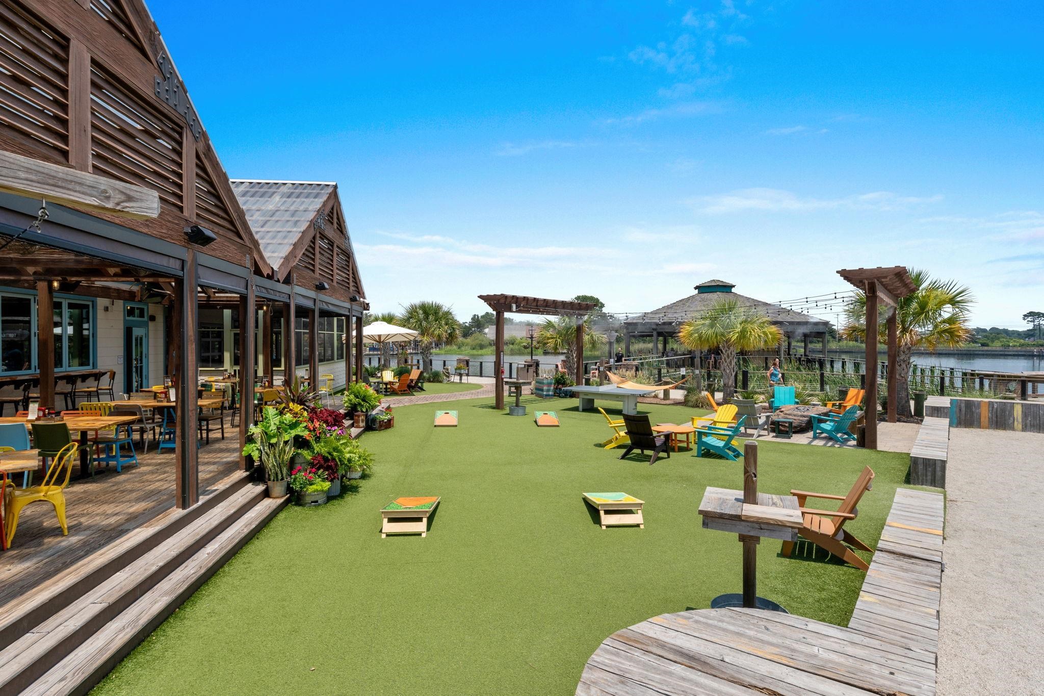 2048 Copper Crk Loop Longs, SC 29568 - Photo 54 of 61