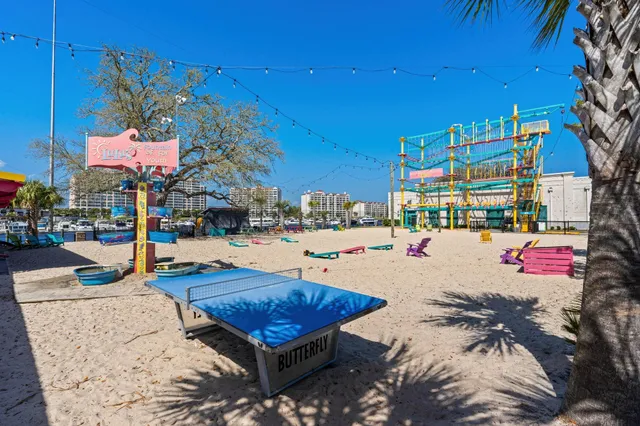 $2,500 | 2048 Copper Crk Loop, Longs, SC 29568