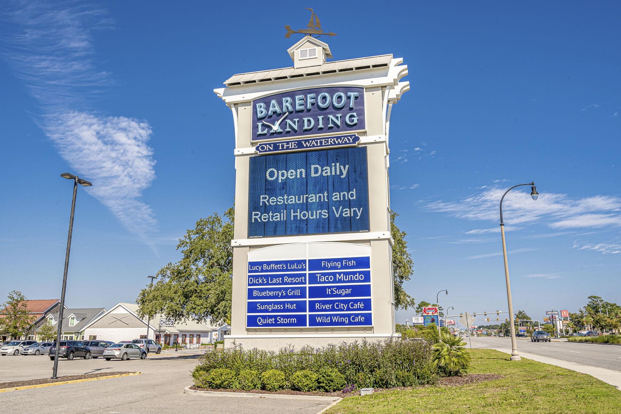 2048 Copper Crk Loop Longs, SC 29568 - Photo 56 of 61