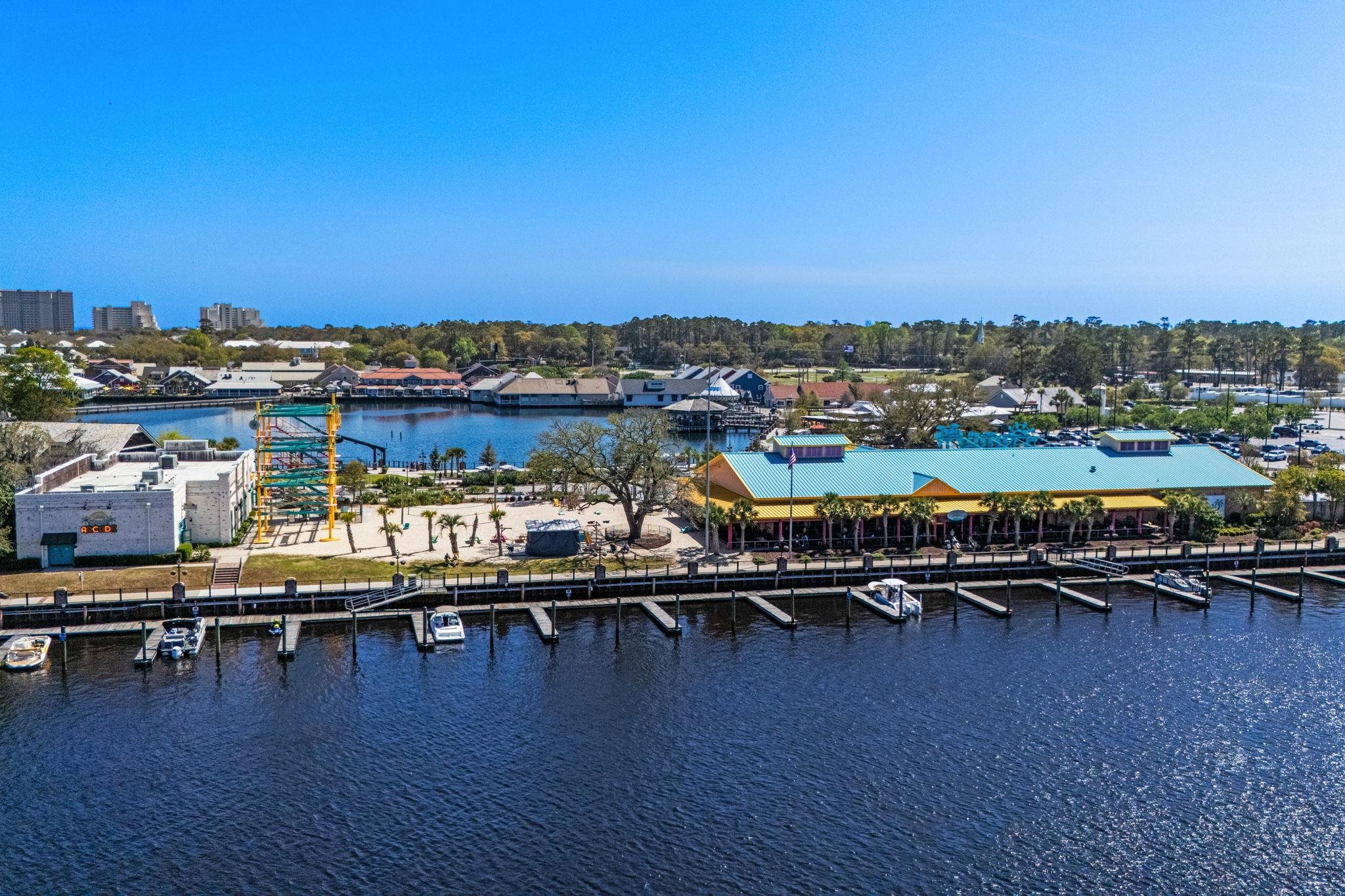 2048 Copper Crk Loop Longs, SC 29568 - Photo 58 of 61