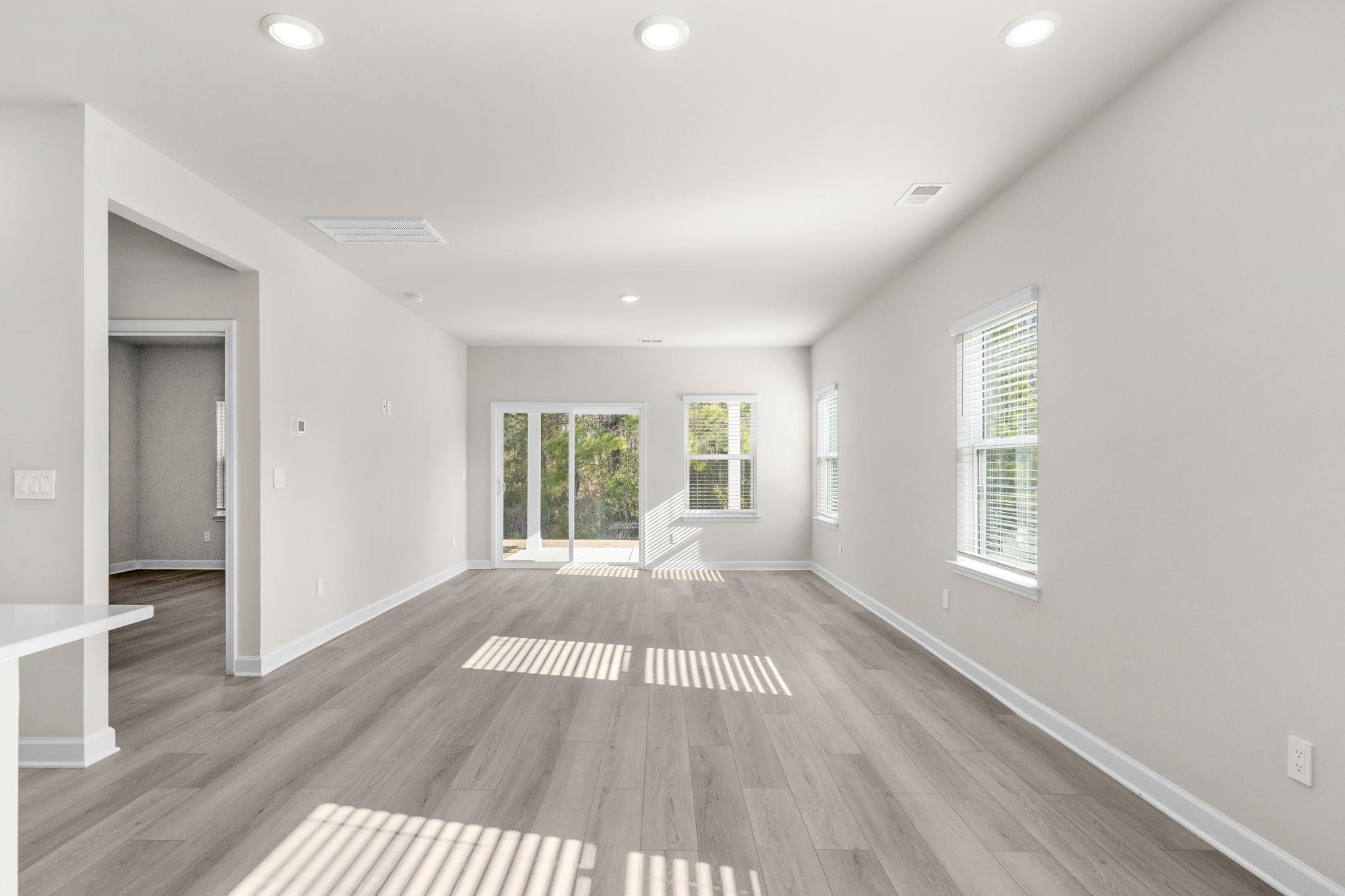 2048 Copper Crk Loop Longs, SC 29568 - Photo 7 of 61