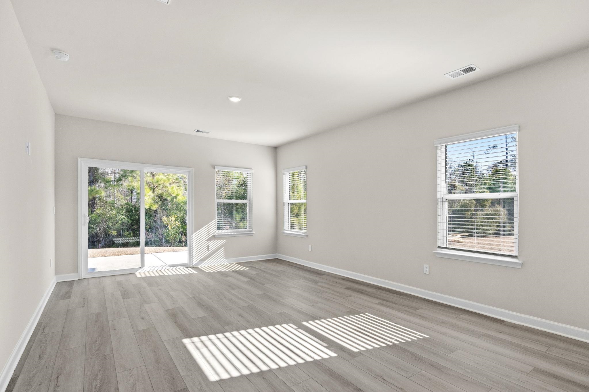 2048 Copper Crk Loop Longs, SC 29568 - Photo 8 of 61